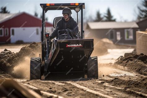 digging piers in tight spaces skid steer|hydraulic pier attachments.